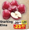 A101 15 Şubat 2024 Kataloğu Elma Starking kg
