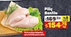 A101 22 Şubat 2024 Kataloğu Piliç Bonfile kg