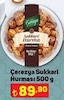 A101 29 Şubat 2024 Kataloğu Çerezya 500 gr Sukkari Yaş Hurma
