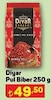 A101 7 Mart 2024 Kataloğu Diyar Baharat 250 gr Pul Biber