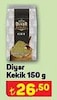 A101 7 Mart 2024 Kataloğu Diyar Baharat 150 gr Kekik
