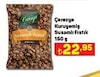A101 7 Mart 2024 Kataloğu Çerezya 150 gr Susamlı Fıstık