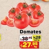 A101 14 Mart 2024 Kataloğu Domates kg 