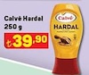 A101 21 Mart 2024 Kataloğu Calve Hardal 250 gr