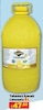 A101 21 Mart 2024 Kataloğu Yakamoz 5 lt Limonata