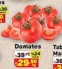 A101 21 Mart 2024 Kataloğu Domates kg 