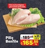 A101 21 Mart 2024 Kataloğu Piliç Bonfile kg 