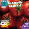A101 29 Mart 2024 Kataloğu Domates kg