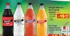 A101 18 Nisan 2024 Kataloğu Sarıyer Portakal 1.5 lt Gazoz