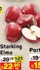 A101 18 Nisan 2024 Kataloğu Elma Starking kg 
