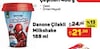 A101 27 Nisan 2024 Kataloğu Danone Disney Çilek & Vanilya 188 ml Milkshake