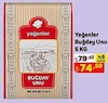 A101 2 Mayıs 2024 Kataloğu Yeğenler 5 kg Buğday Unu