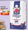A101 9 Mayıs 2024 Kataloğu Sinangil 2 kg Un