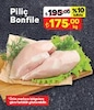 A101 9 Mayıs 2024 Kataloğu Piliç Bonfile kg 