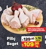 A101 17 Mayıs 2024 Kataloğu Piliç Baget Kg
