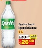 A101 18 Mayıs 2024 Kataloğu Sprite 1 lt