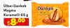 A101 18 Mayıs 2024 Kataloğu Ülker Dankek Magma Karamelli 65 gr