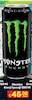 A101 18 Mayıs 2024 Kataloğu Monster Orijinal Enerji İçeceği 500 ml