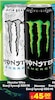 A101 18 Mayıs 2024 Kataloğu Monster Ultra Şekersiz Enerji İçeceği 500 ml