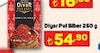A101 6 Haziran 2024 Kataloğu Diyar Baharat 250 gr Pul Biber
