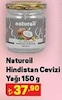 A101 30 Mayıs 2024 Kataloğu Naturoil 150 gr Hindistan Cevizi Yağı