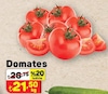 A101 30 Mayıs 2024 Kataloğu Domates kg 
