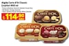 A101 1 Haziran 2024 Kataloğu Carte d'Or Classic 850 ml