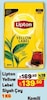 A101 8 Haziran 2024 Kataloğu Lipton Yellow Label Tea 1 kg Çay