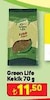 A101 13 Haziran 2024 Kataloğu Green Life Kekik 70 G
