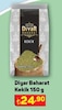 A101 11 Temmuz 2024 Kataloğu Diyar Baharat 150 gr Kekik