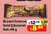 A101 13 Temmuz 2024 Kataloğu Eti Browni Intense Gold Kek 48 gr