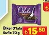 A101 18 Temmuz 2024 Kataloğu Ülker Olala Sufle 70 gr