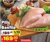 A101 18 Temmuz 2024 Kataloğu Piliç Bonfile kg 