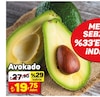 A101 26 Temmuz 2024 Kataloğu Avokado Adet