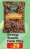 A101 15 Ağustos 2024 Kataloğu Çerezya 150 gr Susamlı Fıstık