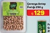 A101 29 Ağustos 2024 Kataloğu Çerezya Antep Fıstığı 250 gr