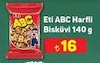 A101 5 Eylül 2024 Kataloğu Eti Abc 140 gr Kraker