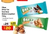 A101 31 Ağustos 2024 Kataloğu Ülker 9 Kat Tat İnce Fındıklı 114 gr Gofret