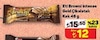 A101 21 Eylül 2024 Kataloğu Eti Browni Intense Gold Kek 48 gr