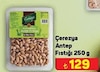 A101 3 Ekim 2024 Kataloğu Çerezya Antep Fıstığı 250 gr