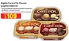 A101 28 Eylül 2024 Kataloğu Carte d'Or Classic 850 ml