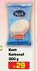 A101 10 Ekim 2024 Kataloğu Kent Karbonat 500 g 