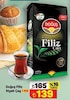 A101 12 Ekim 2024 Kataloğu Doğuş Karadeniz'in Siyah Çayı 1 kg