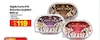A101 12 Ekim 2024 Kataloğu Carte d 'Or Selection Meyve Şöleni 800 ml
