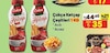 A101 19 Ekim 2024 Kataloğu Çokça 1000 gr Ketçap