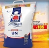 A101 24 Ekim 2024 Kataloğu Sinangil 9 kg Buğday Unu