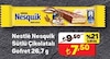 A101 9 Kasım 2024 Kataloğu Nesquik Gofret 26.7 gr