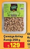 A101 21 Kasım 2024 Kataloğu Çerezya Antep Fıstığı 250 gr
