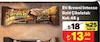 A101 30 Kasım 2024 Kataloğu Eti Browni Intense Gold Kek 48 gr