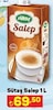A101 5 Aralık 2024 Kataloğu Sütaş Salep 1 lt